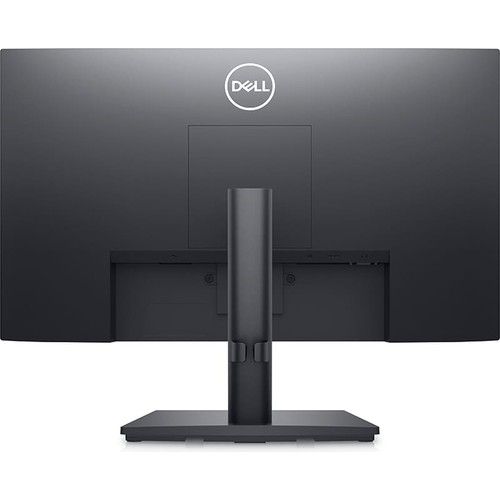 21.5 DELL E2222HS FHD LED MONITOR 10MS 60HZ 1920 x 1080 VESA 1x DP 1x VGA 1x HDMI