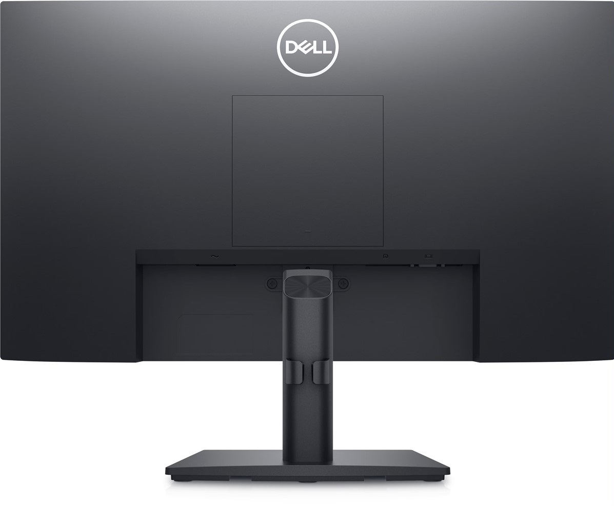 21.5 DELL E2223HN FHD LED MONITOR 10MS 60HZ 1920 x 1080 VESA 1xVGA 1xHDMI