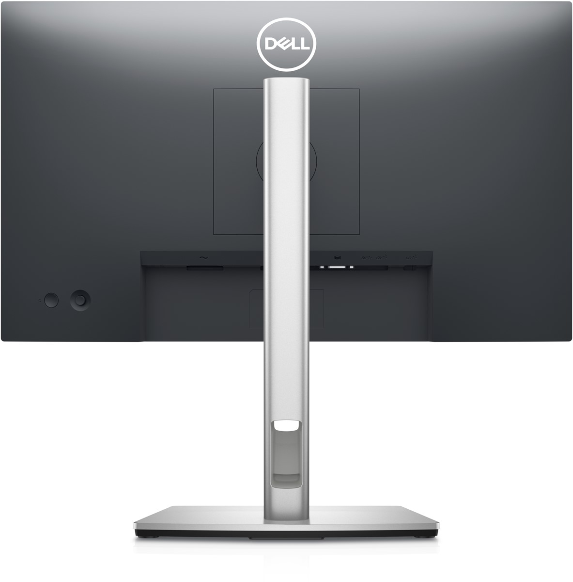 21.5 DELL P2222H LED 5 MS MONITOR DP HDMI VGA