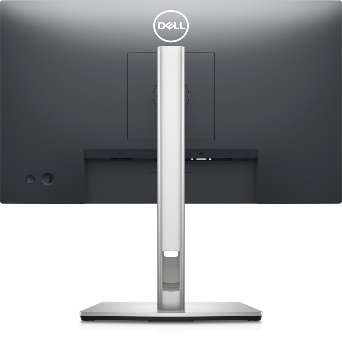 22 DELL P2223HC USB-C LED MONITOR 14MS 60HZ 1920 x 1080 VESA 1x DP 1x HDMI