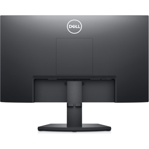 22 DELL SE2222H LED 8 MS MONITOR HDMI VGA