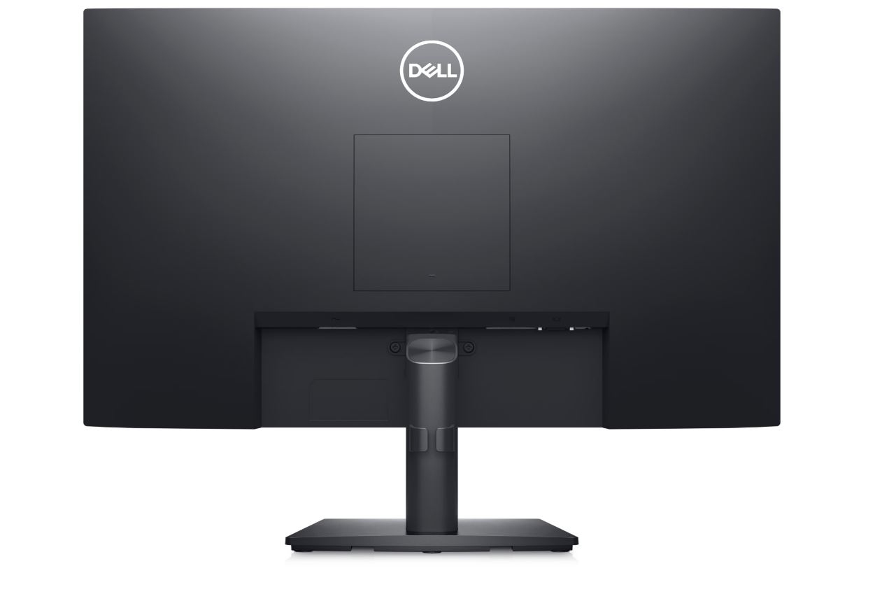 23.8 DELL E2423HN LED MONITOR 8 MS 60 HZ 1920 x 1080 VESA 1x HDMI 1x VGA