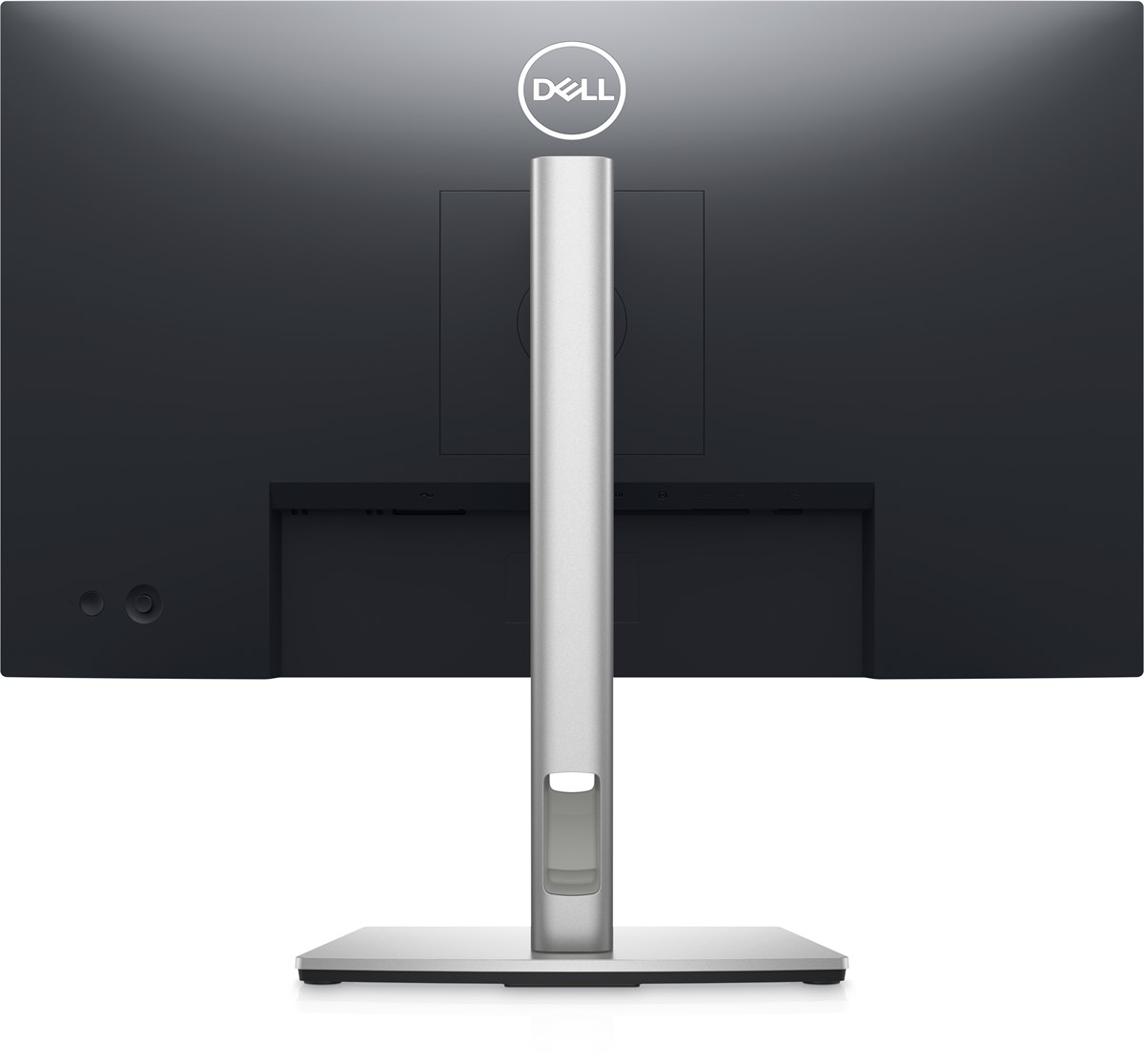 23.8 DELL P2423D QHD LED MONITOR 8 MS 60HZ 2560 x 1440 VESA 1x DP 1x HDMI