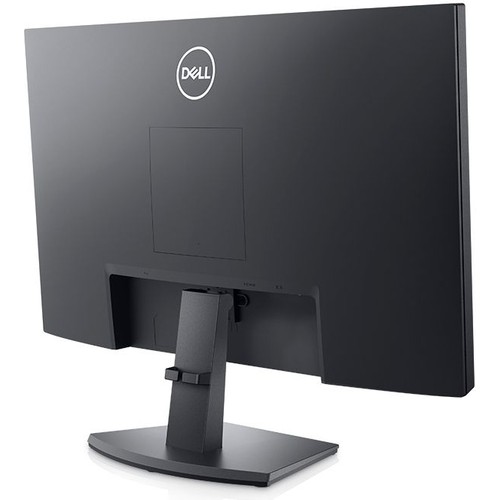 23.8 DELL SE2422H LED MONITOR12 MS 75 HZ 1920 x 1080 VESA 1x HDMI 1x VGA