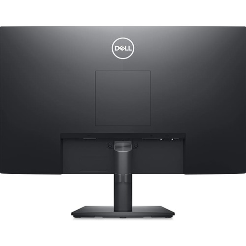 24 DELL E2422HN LED MONITOR 8 MS 75 HZ 1920 x 1080 VESA 1x HDMI 1x VGA