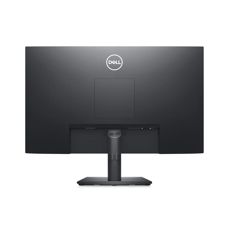 24 DELL E2423H LED MONITOR 8MS 60HZ 1920 x 1080 VESA 1x DP 1x VGA