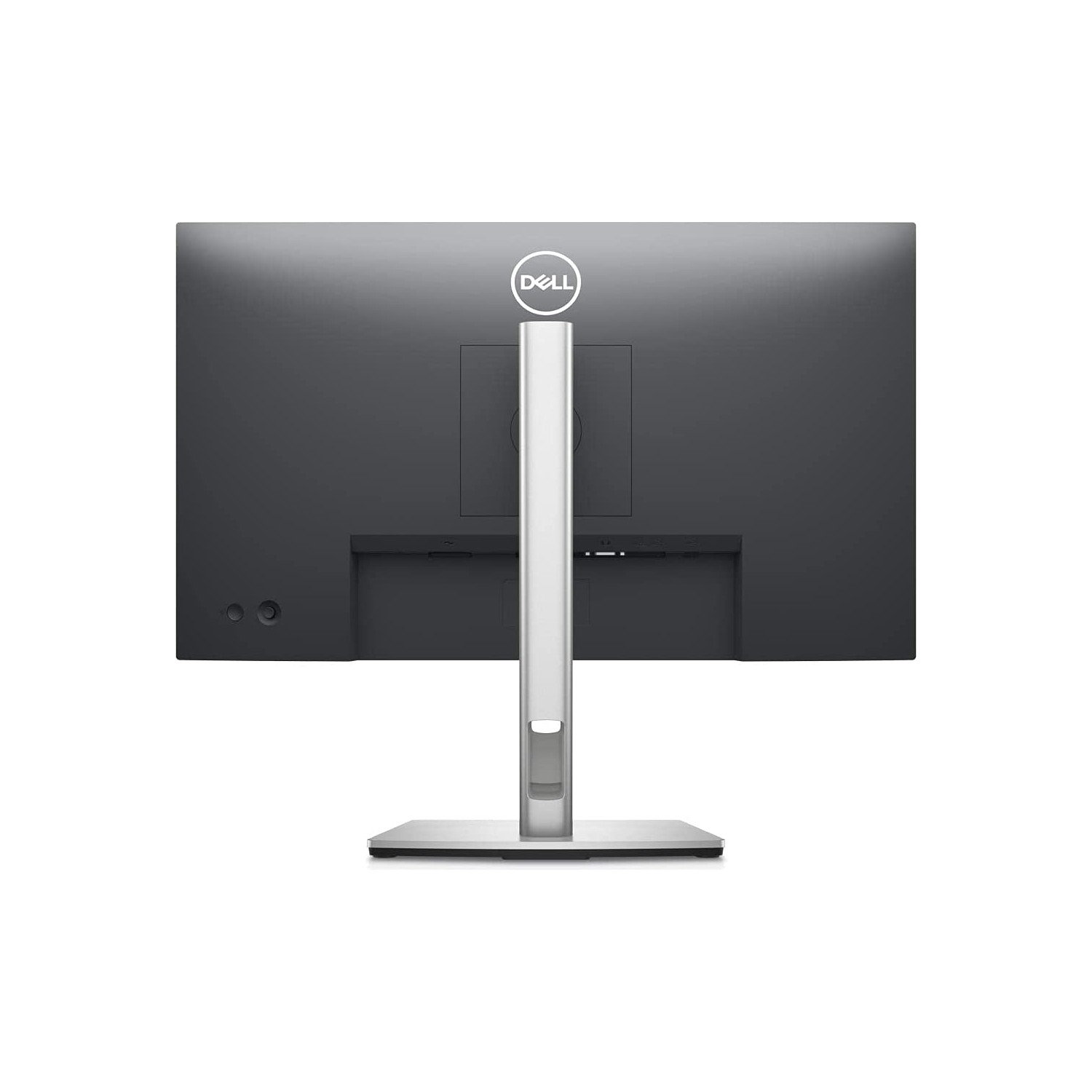 24 DELL P2422H LED MONITOR 8 MS 60 HZ 1920 x 1080 VESA 1x DP 1x HDMI 1x VGA