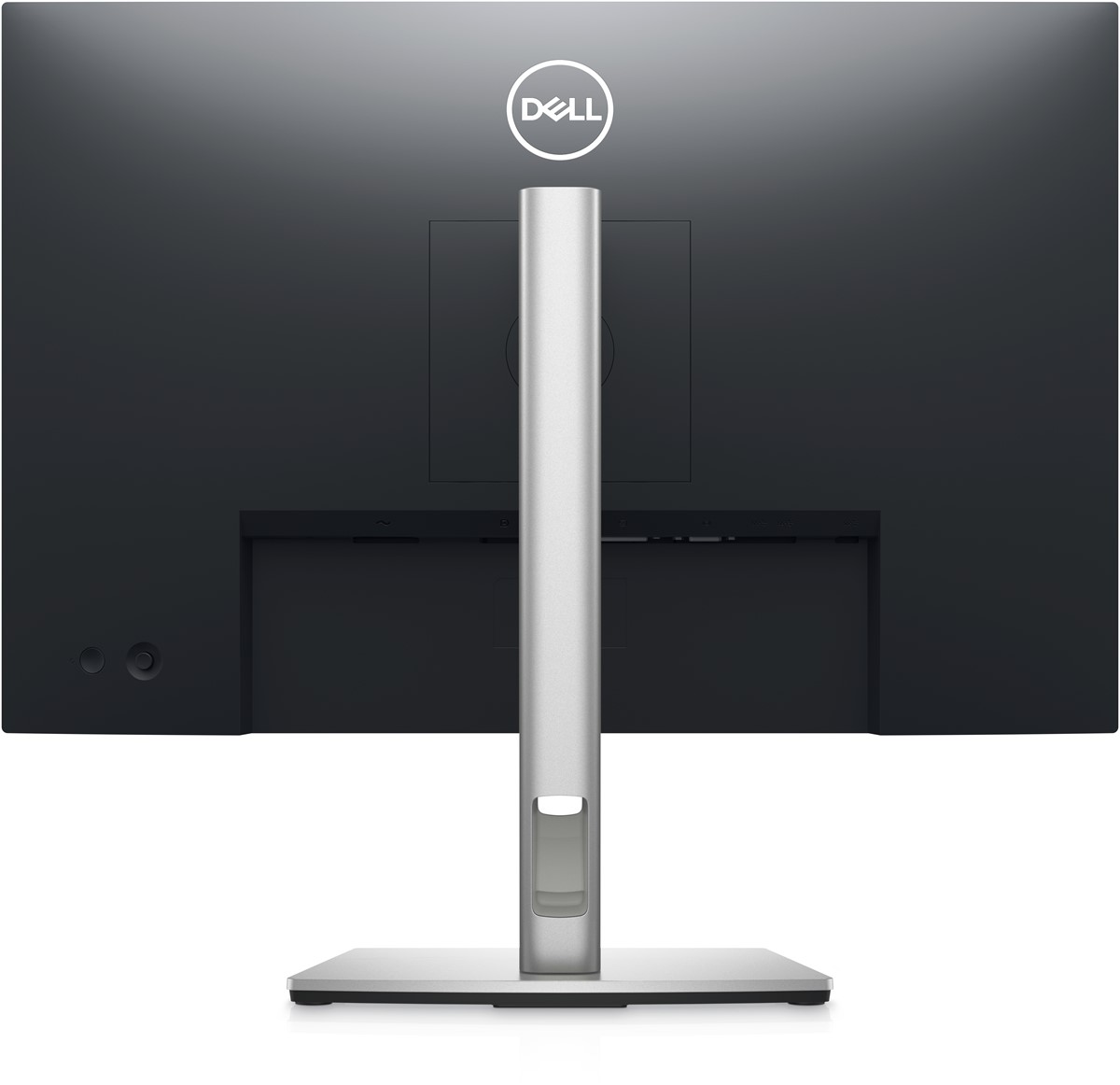 24 DELL P2423 LED MONITOR 8MS 60 HZ 1920 x 1080 VESA 1x DP 1x HDMI 1x VGA 1x DVI