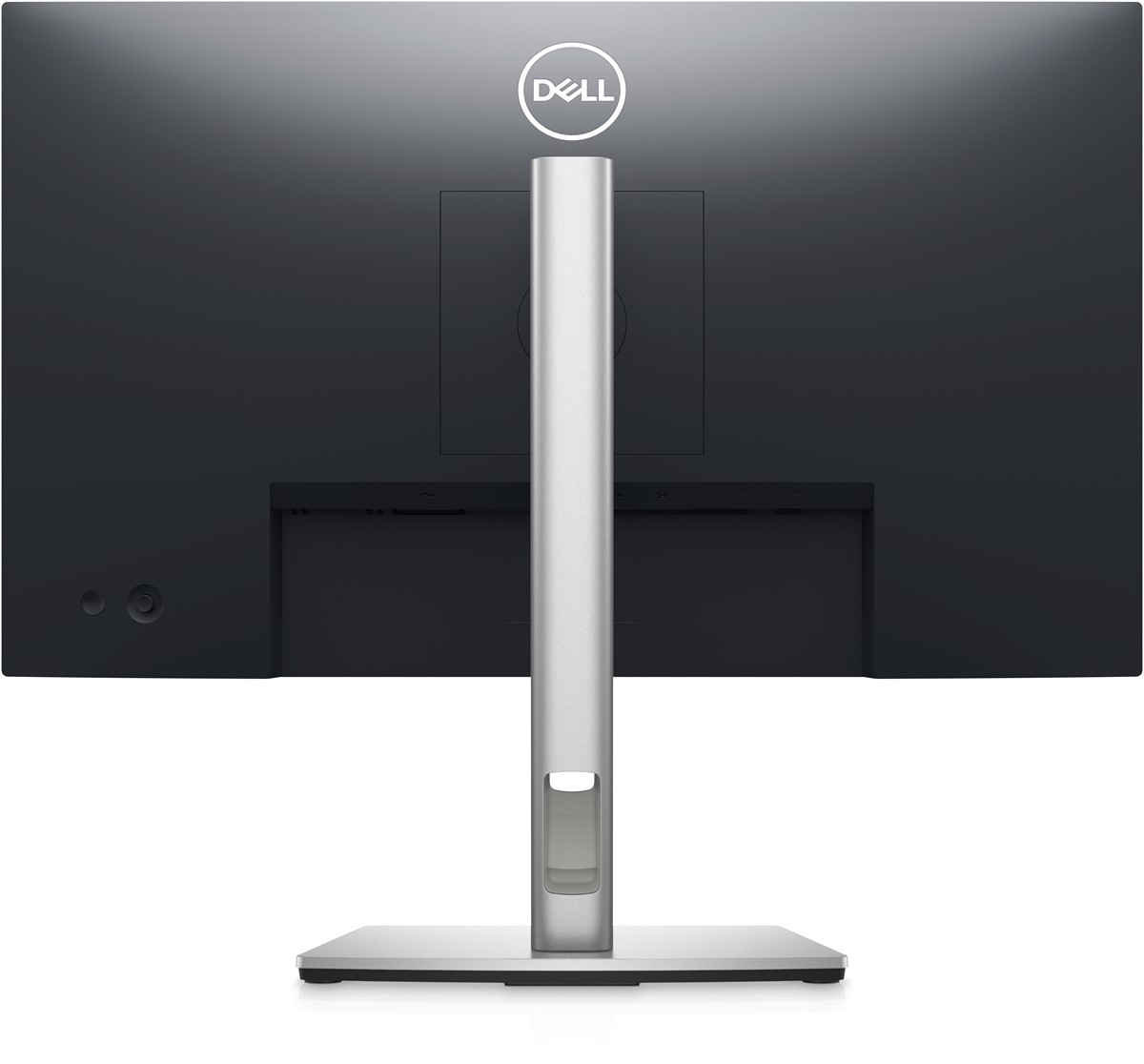 24 DELL P2423DE LED MONITOR 8MS 60 HZ 2560 x 1440 VESA 1x DP 1x HDMI