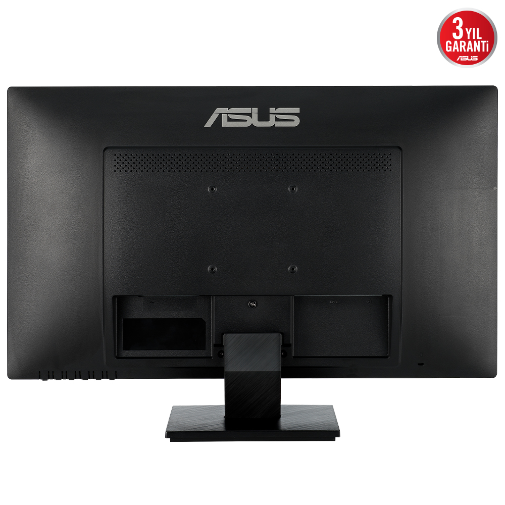 27.0 ASUS VA279HAE 6MS 1920X1080 HDMI DSUB MONITÖR