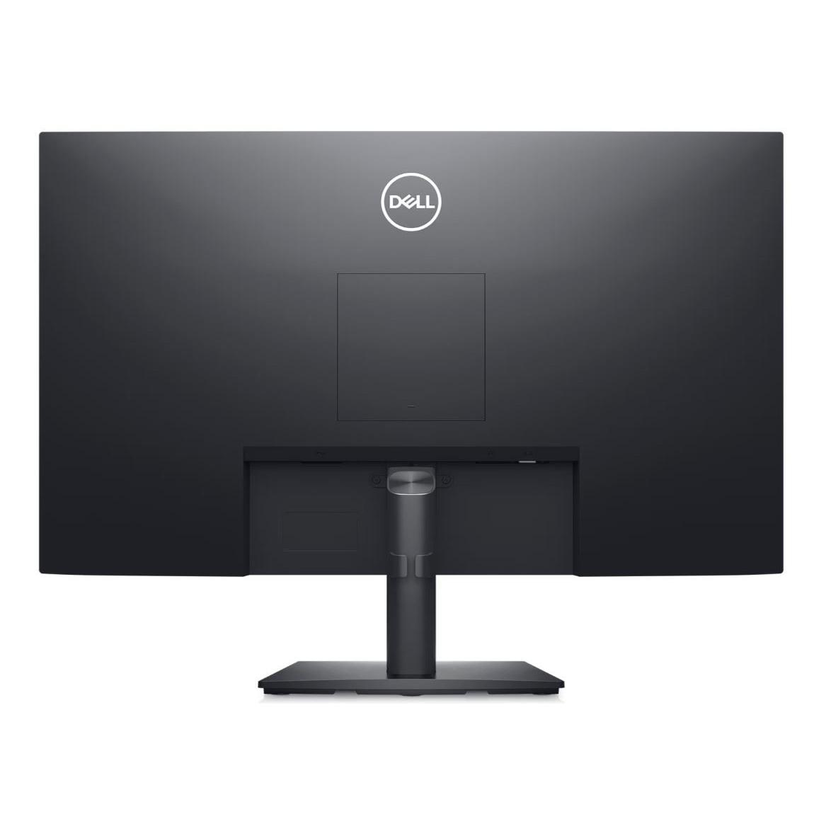 27 DELL E2723H LED MONITOR 8MS 60HZ 1920 x 1080 VESA 1x DP 1x VGA