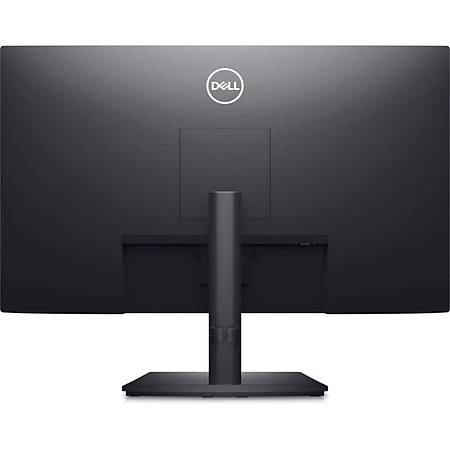 27 DELL E2724HS LED MONITOR 8MS 60HZ 1920x1080 VESA 1xVGA 1xDP 1xHDMI