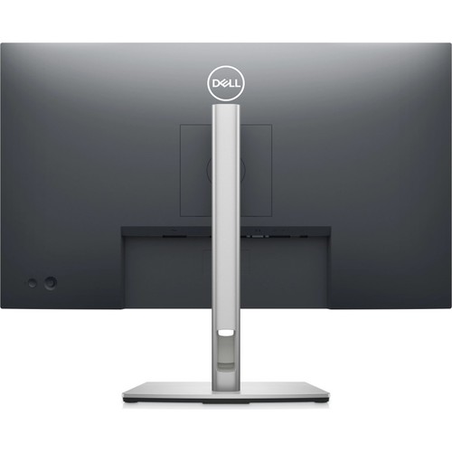 27 DELL P2722H LED MONITOR 5 MS 60 HZ 1920 x 1080 1x VESA DP 1x HDMI 1x VGA