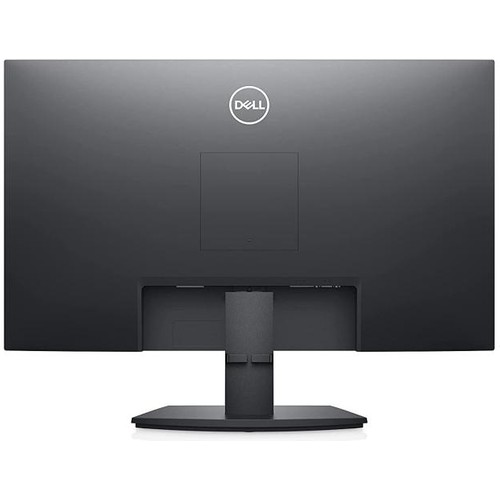 27 DELL SE2722H LED MONITOR 8MS 60HZ 1920 x 1080 VESA 1x HDMI 1x VGA