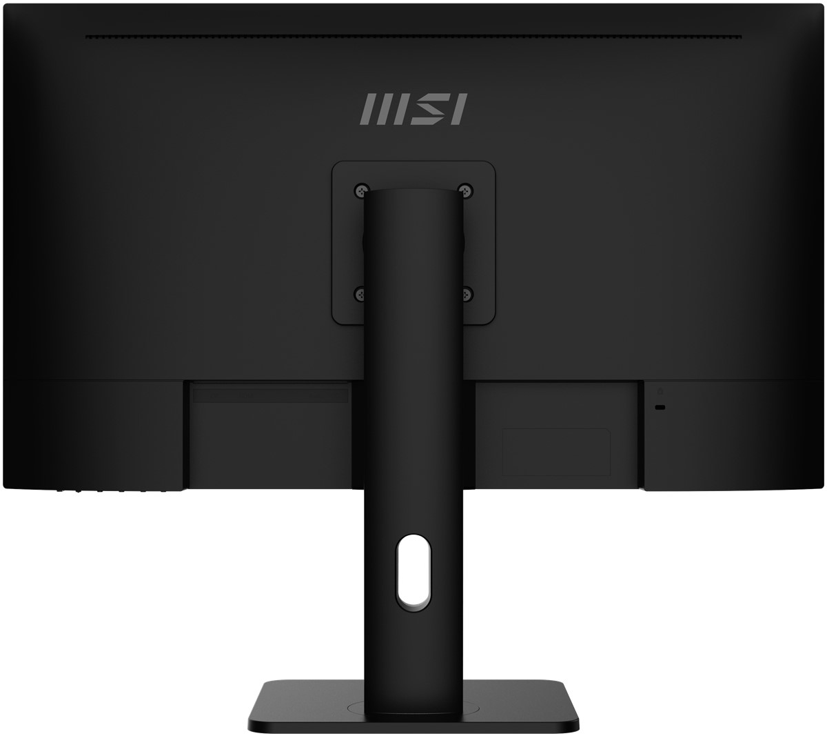 27 MSI PRO MP273P 1920X1080 (FHD) IPS 75HZ 5MS 16:9 FLAT PRO MONITOR