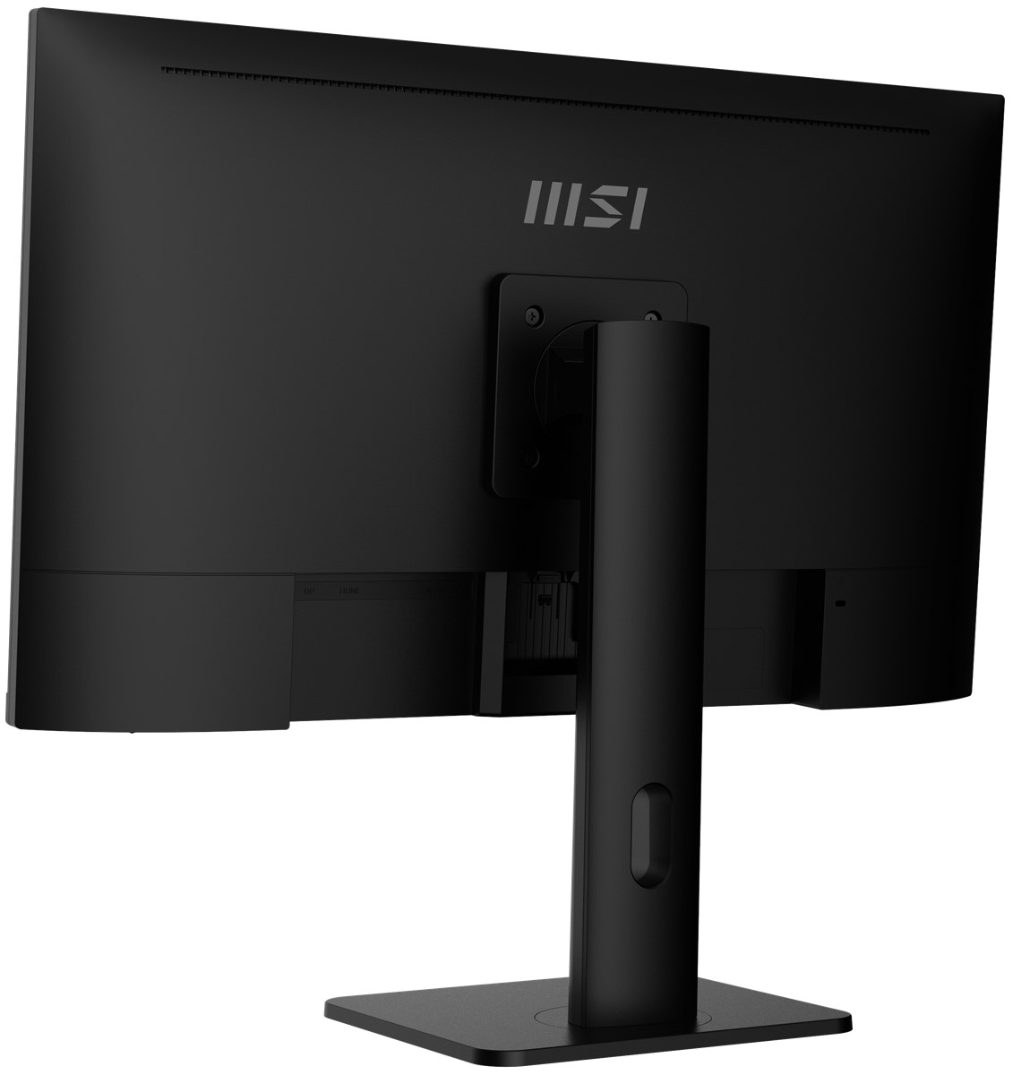 27 MSI PRO MP273P 1920X1080 (FHD) IPS 75HZ 5MS 16:9 FLAT PRO MONITOR