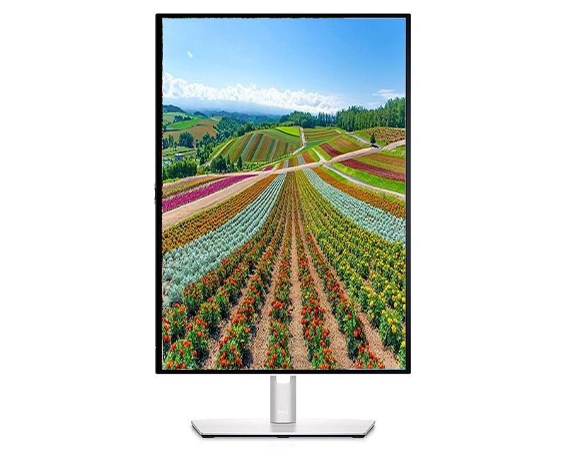 30 DELL U3023E ULTRASHARP USB-C HUB LED MONITOR 8MS 60HZ 2560 x 1600 VESA 1x DP 1x HDMI