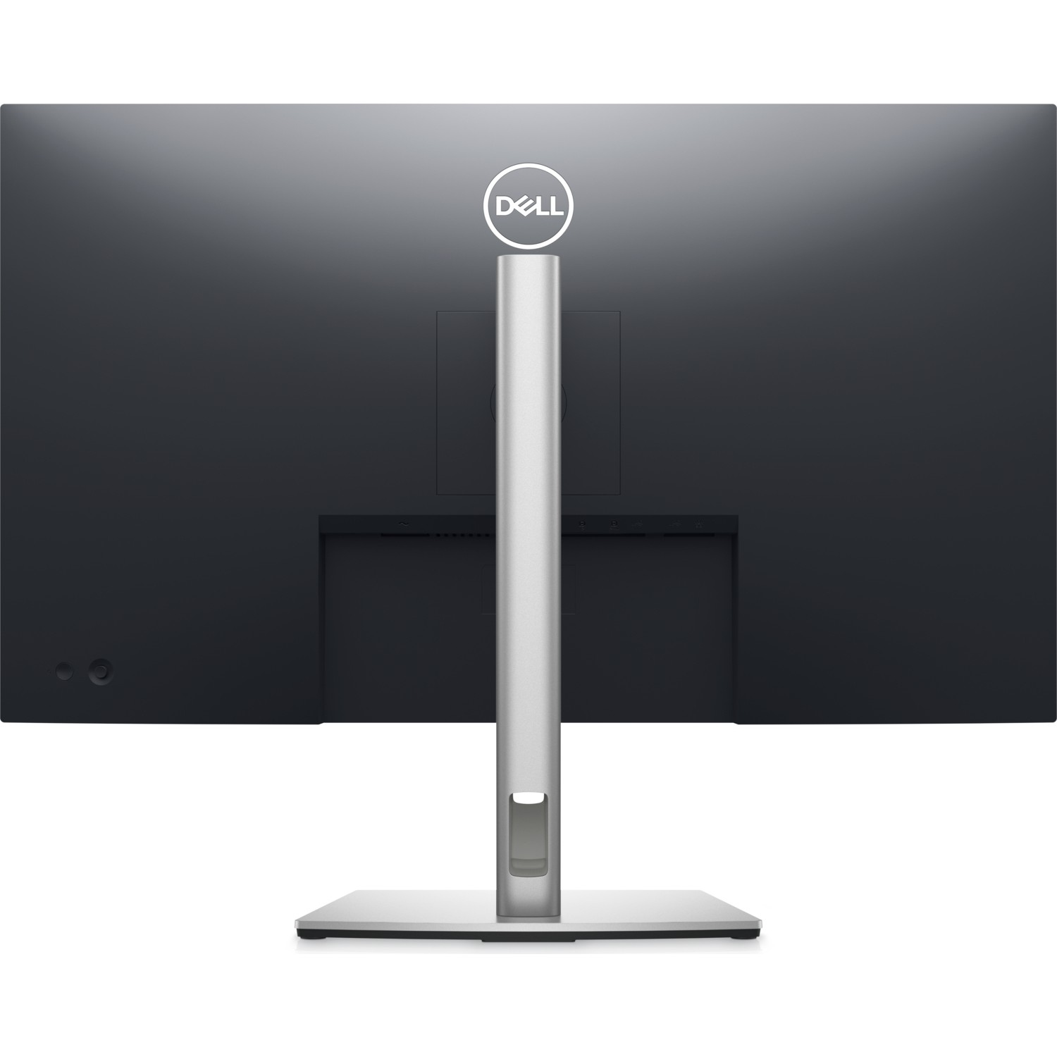 32 DELL P3223DE QHD LED USB-C HUB MONITOR