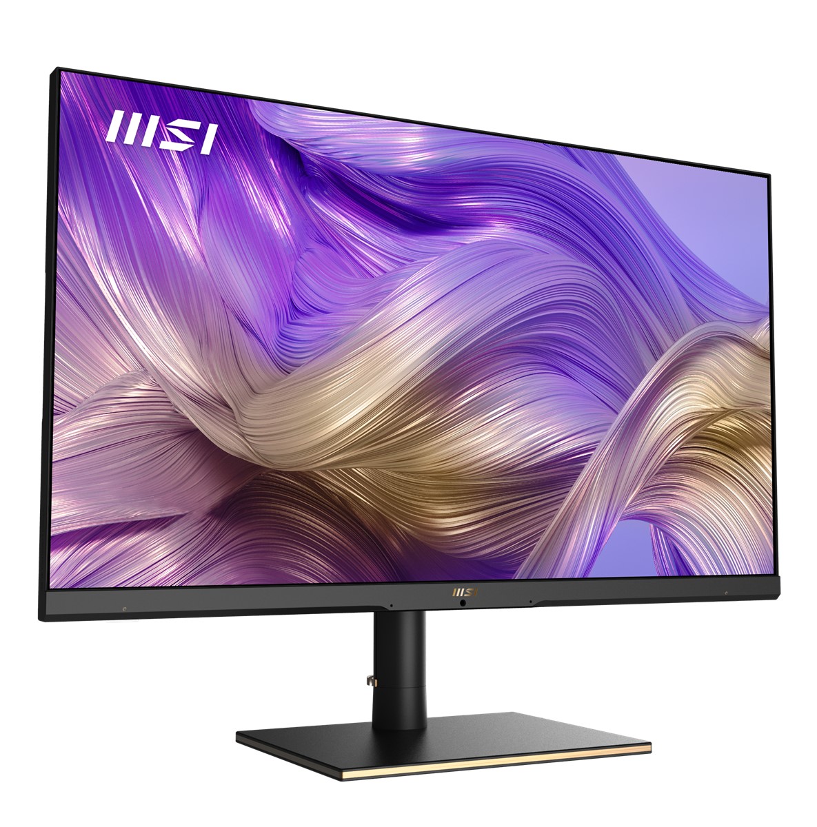 32 MSI SUMMIT MS321UP 3840X2160 (UHD) IPS 60HZ 16:9 ANTI-GLARE MONITOR