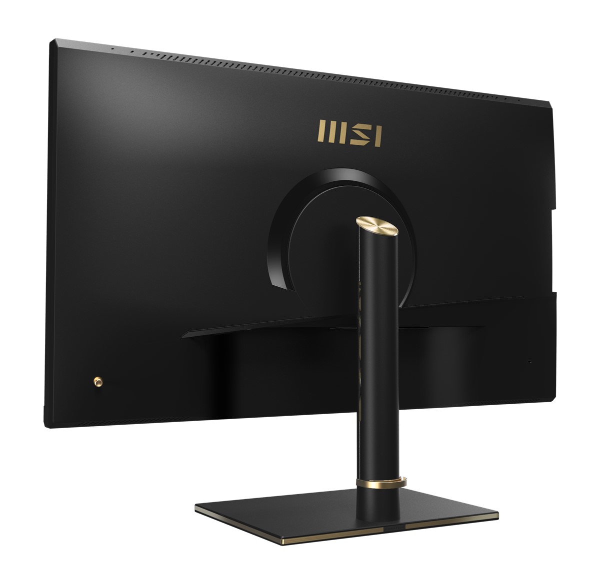 32 MSI SUMMIT MS321UP 3840X2160 (UHD) IPS 60HZ 16:9 ANTI-GLARE MONITOR