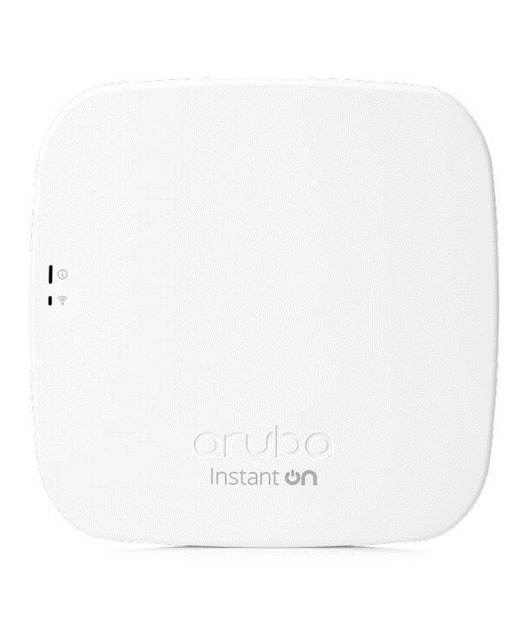 Aruba Instant On AP11 (RW) Access Point