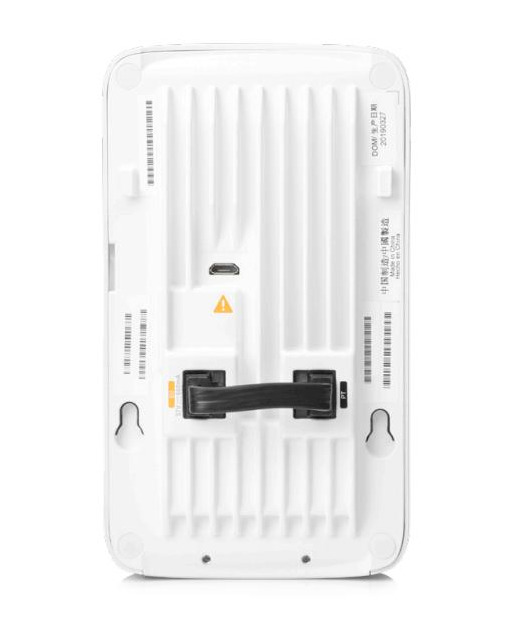 Aruba Instant On AP11D (RW) Access Point