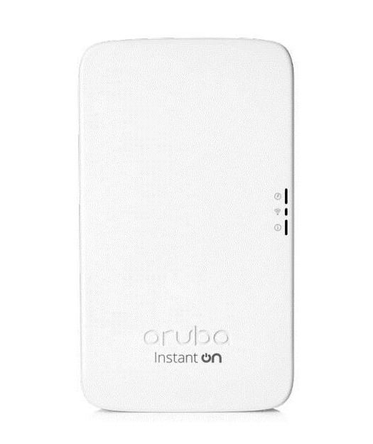 Aruba Instant On AP11D (RW) Access Point