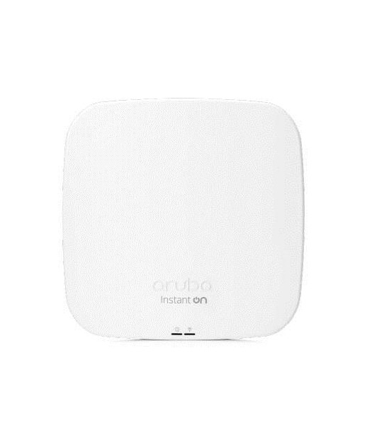 Aruba Instant On AP15 (RW) Access Point