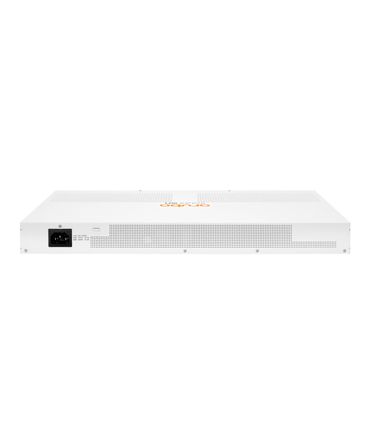 Aruba IOn 1930 24G 4SFP+ 195W Sw