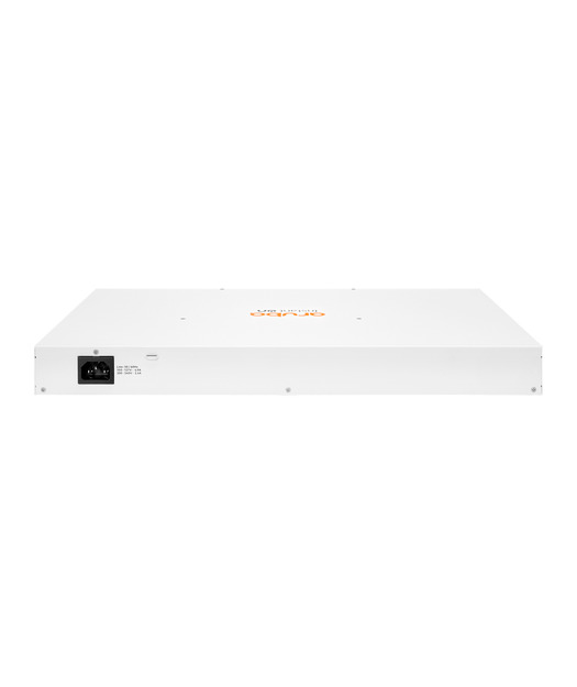 Aruba IOn 1930 24G 4SFP+ 370W Sw