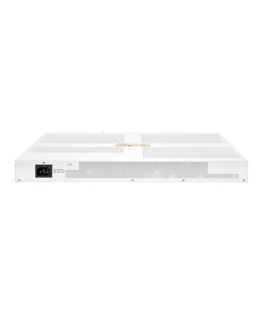 Aruba IOn 1930 48G 4SFP+ 370W Sw