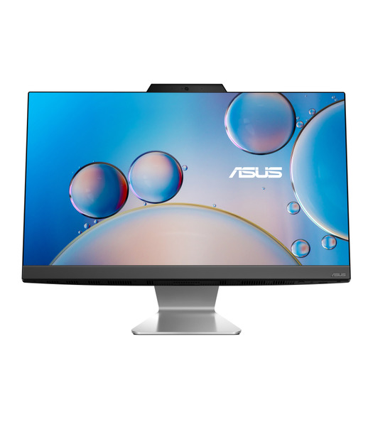 ASUS A3402WBAK i5-1235U 8GB 512GB 23.8'' W11H