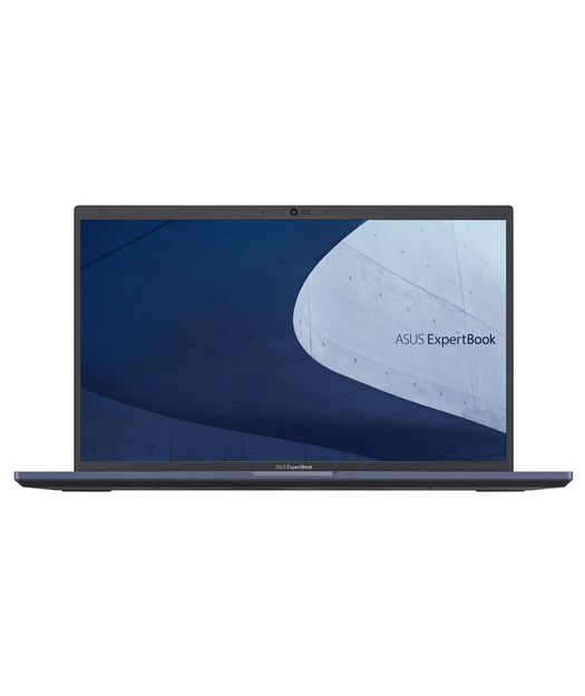 ASUS B1500CEAE i5-1135G7 8GB 256GB 15.6'' FreeDOS