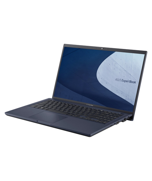 ASUS B1500CEAE i5-1135G7 8GB 256GB 15.6'' FreeDOS