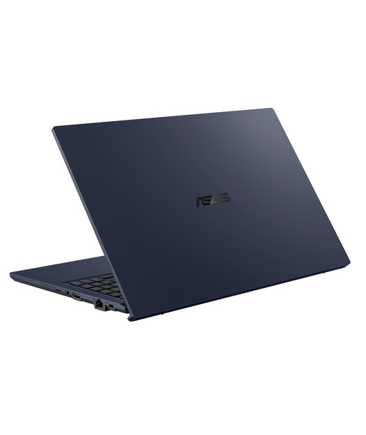 ASUS B1500CEAE i5-1135G7 8GB 256GB 15.6'' FreeDOS