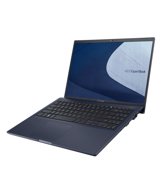 ASUS B1500CEAE i5-1135G7 8GB 256GB 15.6'' FreeDOS