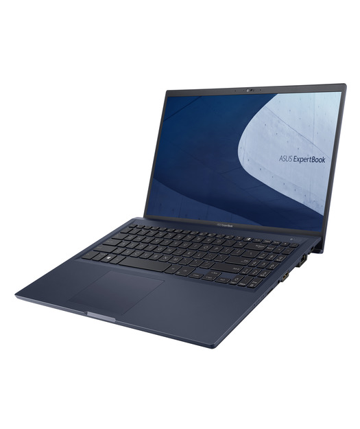 ASUS B1500CEPE  i5-1135G7 8GB 256GB 2GB 15.6'' FreeDos