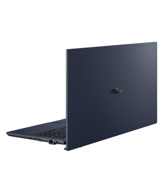 ASUS B1500CEPE  i5-1135G7 8GB 256GB 2GB 15.6'' FreeDos