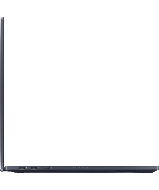 ASUS B5302CEA i7-1165 16GB 512GB 13.3'' W11