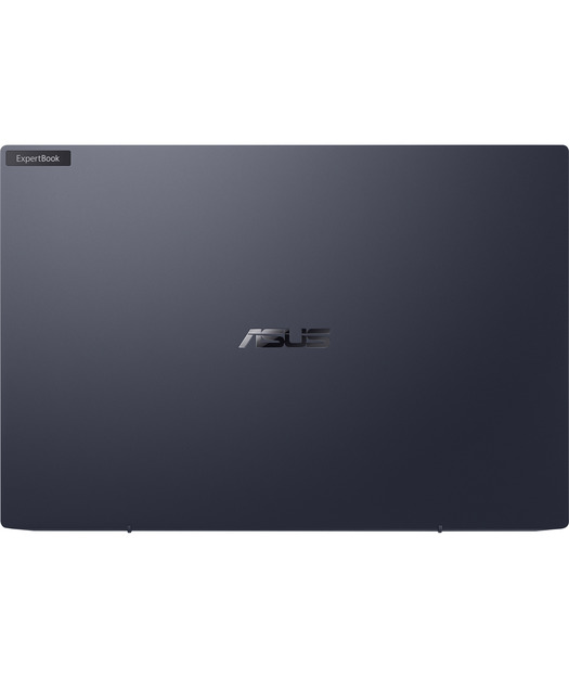 ASUS B5302CEA i7-1165 16GB 512GB 13.3'' W11