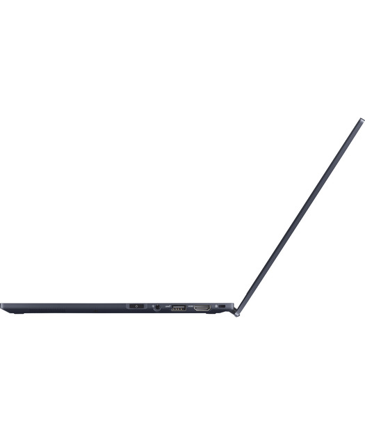 ASUS B5302CEA i7-1165 16GB 512GB 13.3'' W11