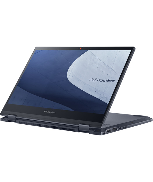 ASUS B5302FEA i7-1165G7 16GB 512GB 13'' TOUCH W10P