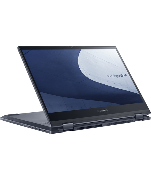 ASUS B5302FEA i7-1165G7 16GB 512GB 13'' TOUCH W10P