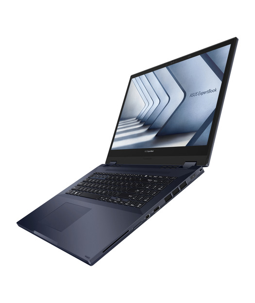 ASUS B6602FC2 i7-12850HX 8GB 512GB DOS