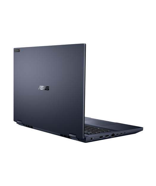 ASUS B6602FC2 i7-12850HX 8GB 512GB DOS