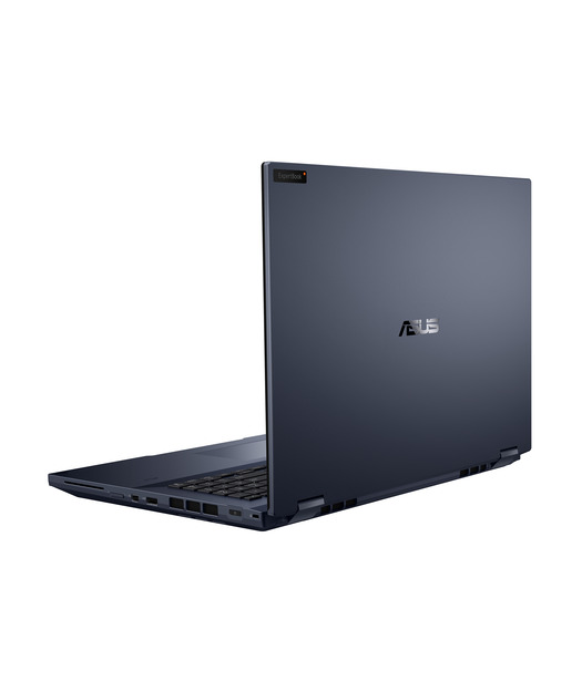 ASUS B6602FC2 i7-12850HX 8GB 512GB DOS