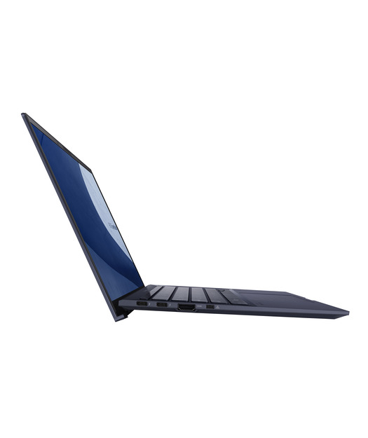 ASUS B9400CEA i7-1165G7 8GB 512GB 14'' FreeDos