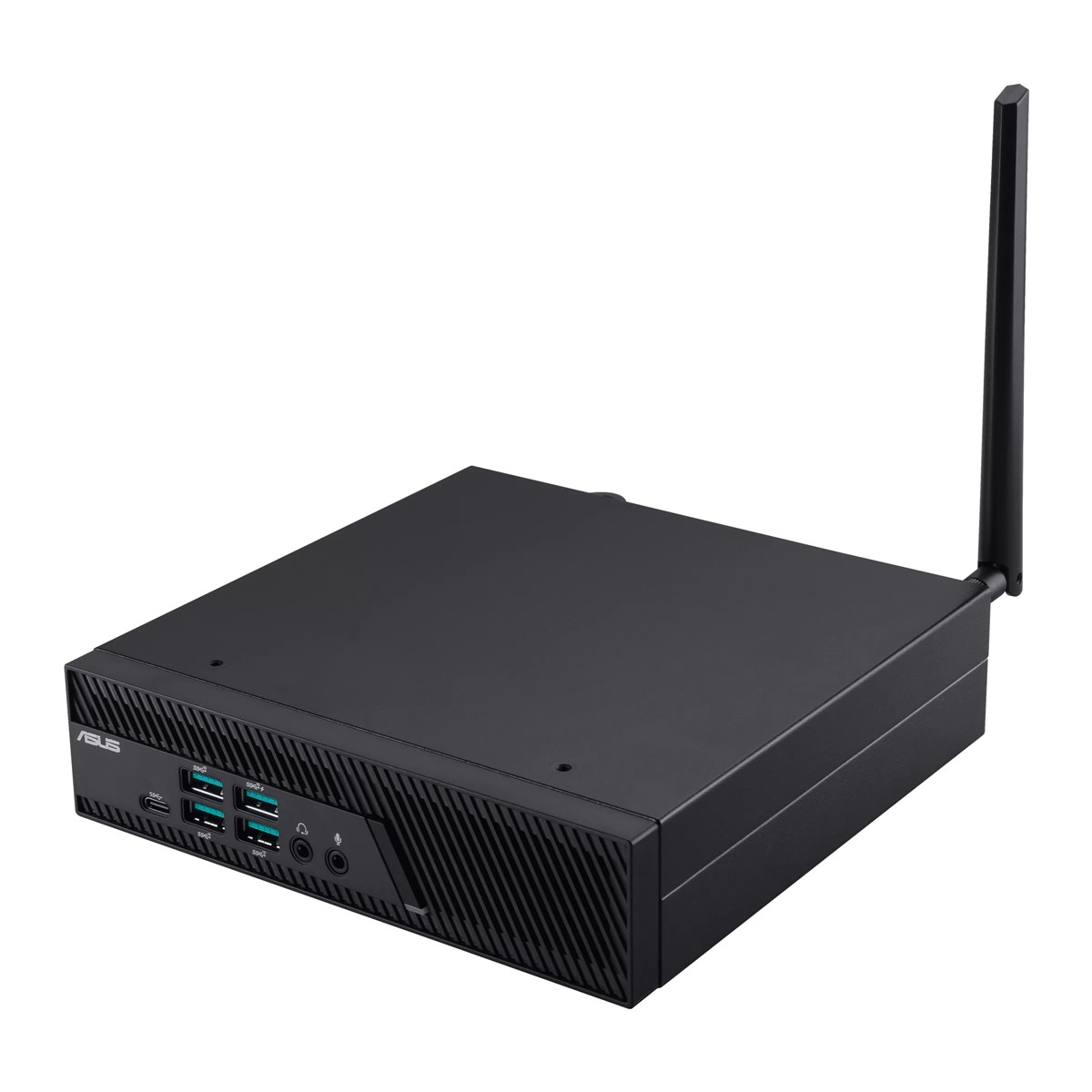 ASUS MINIPC PB62-B7017MH-I7-11700-16GB-512GB M.2 SSD-DOS-(KM YOK)-3YIL-HDM-2xDP-WiFi-BT-VESA