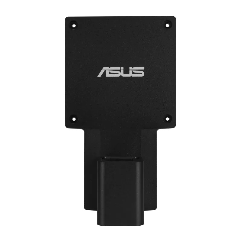 ASUS MKT02 MONITOR KIT