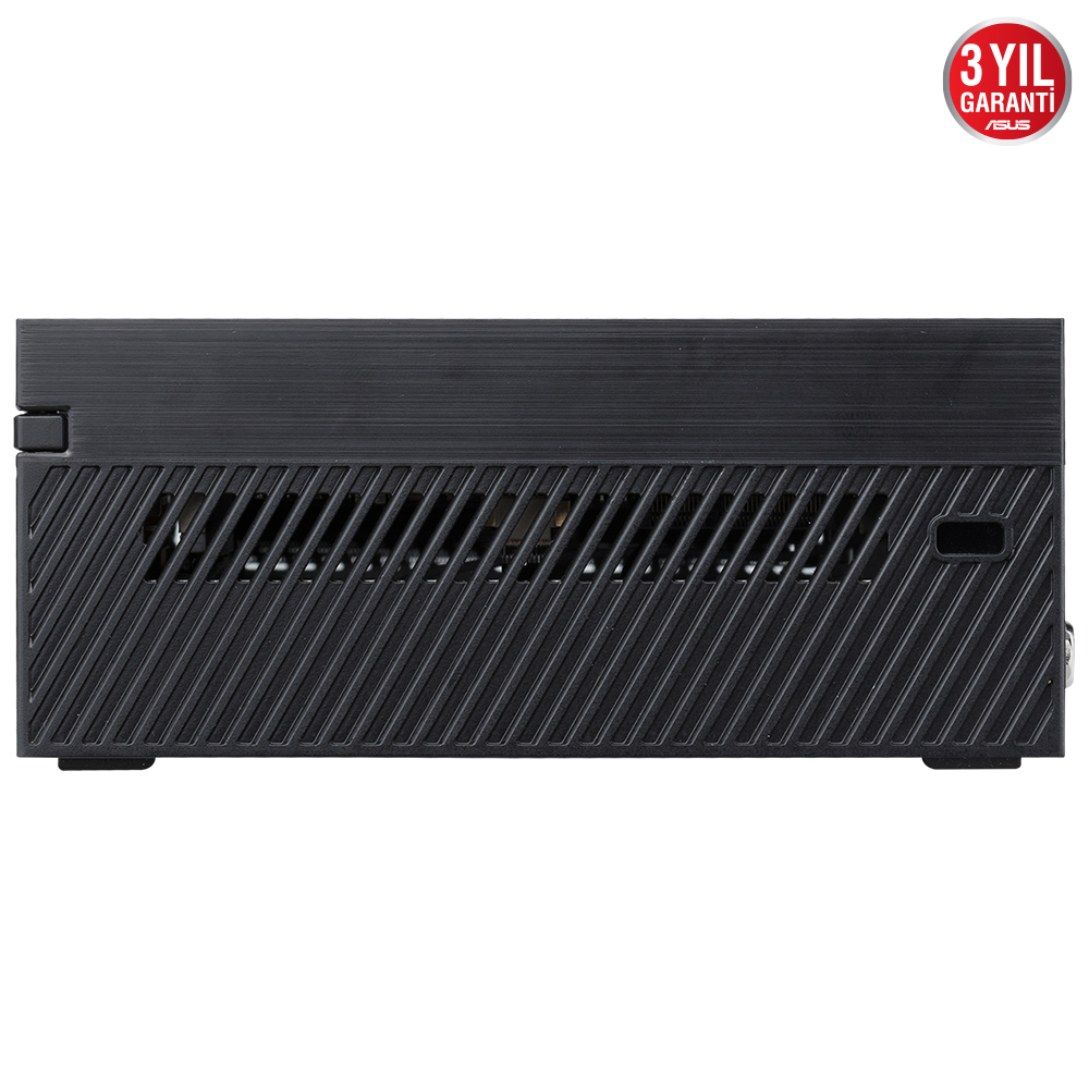 ASUS PN50-E1-B-B5153MD R5 4500U BAREBONE RAM YOK DISK YOK DOS-(KM YOK) 3YIL-HDMI DP WİFİ-BTVESA